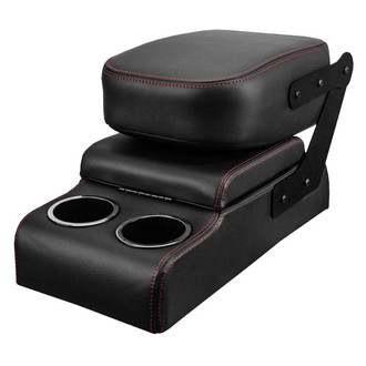 Brothers Trucks® - Sport Custom Console
