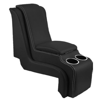 Brothers Trucks® - Sport Custom Console
