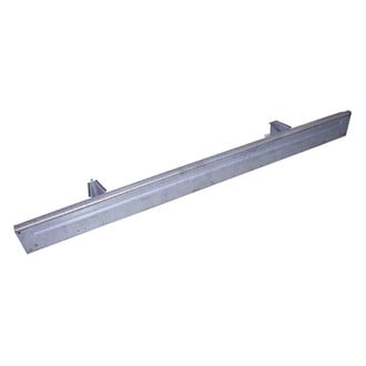 Brothers Trucks® - Chassis Frame Crossmember