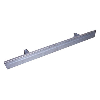 Brothers Trucks® - Truck Bed Cross Sill