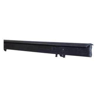 Brothers Trucks® - Window Felt Set