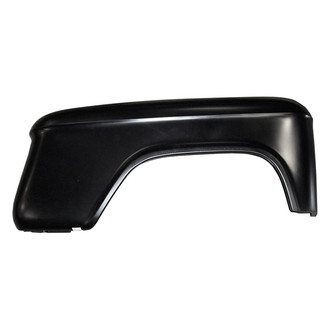 Brothers Trucks® - Fender