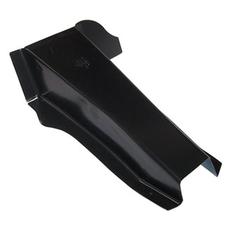 Brothers Trucks® - Truck Cab Support