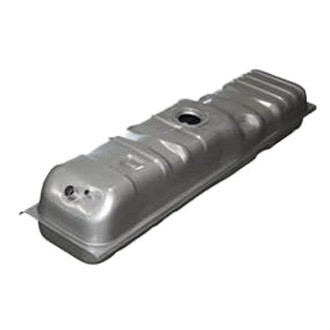 Brothers Trucks® - 16 Gal Gas Tank