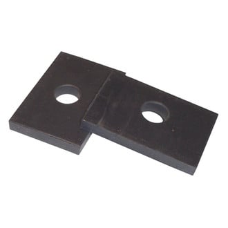 Brothers Trucks® - Headlight Seal