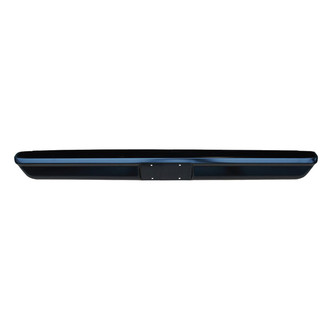 Brothers Trucks® - Rear Bumper