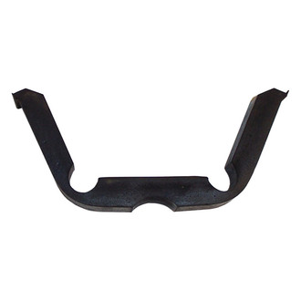Brothers Trucks® - Radiator Retainer Pad