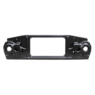 Brothers Trucks® - Body Radiator Support Bracket