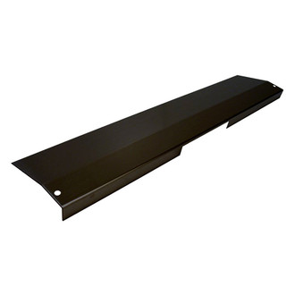 Brothers Trucks® - Radiator Support Access Cover