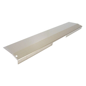 Brothers Trucks® - Radiator Support Cover