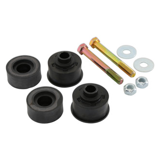 Brothers Trucks® - Header Panel Mounting Kit