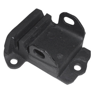 Brothers Trucks® - Engine Mount