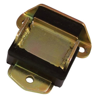 Brothers Trucks® - Engine Mount