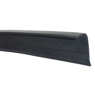 Brothers Trucks® - Side Cowl Vent Seal