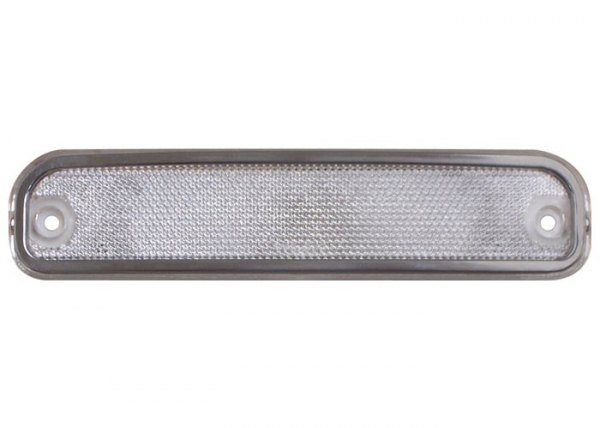 Brothers Trucks® - Factory Style Side Marker Light