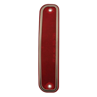 Brothers Trucks® - Factory Style Side Marker Lights