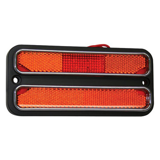 Brothers Trucks® - LED Side Marker Light