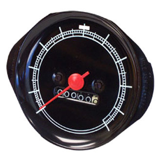Brothers Trucks® - Speedometer Gauge