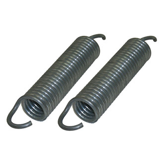 Brothers Trucks® - Hood Hinge Spring
