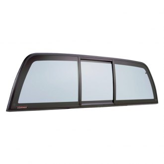 Sliding Windows | CARiD