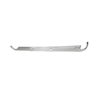 Brothers Trucks® - Driver or Passenger Side Door Sill Plate