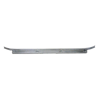 Brothers Trucks® - Driver or Passenger Side Door Sill Plate