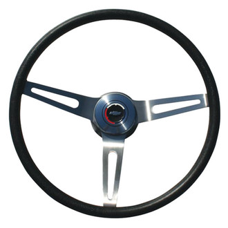 Brothers Trucks® - Sport Steering Wheel Kit