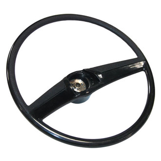 Brothers Trucks® - Steering Wheel