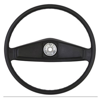 Brothers Trucks® - Steering Wheel
