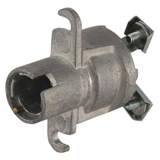 Brothers Trucks® - Original Style Ignition Switch