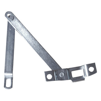 Brothers Trucks® - Driver Side Tailgate Link
