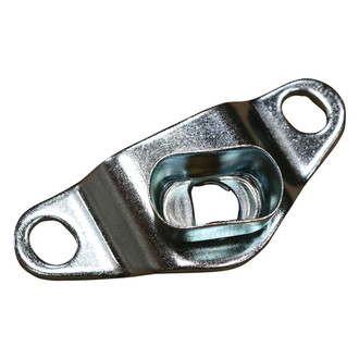 Brothers Trucks® - Tailgate Trunnion