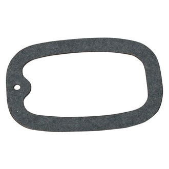 Brothers Trucks® - Factory Style Tail Light Lens Gaskets
