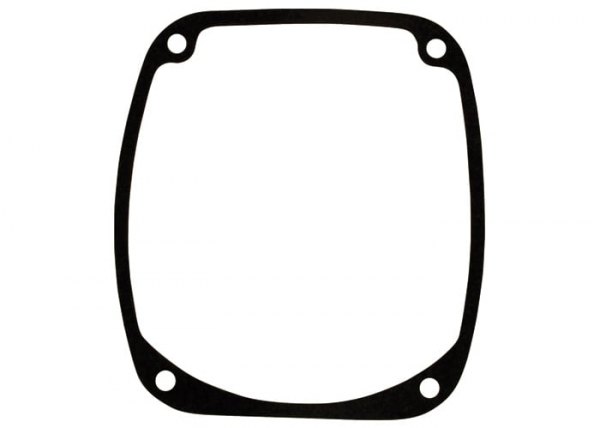 Brothers Trucks® - Factory Style Tail Light Lens Gaskets