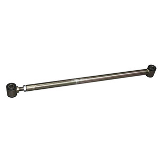 Brothers Trucks® - Rear Adjustable Track Bar