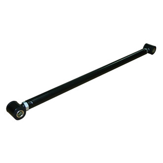 Brothers Trucks® - Rear Adjustable Track Bar