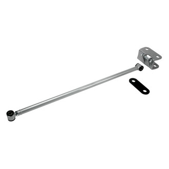Brothers Trucks® - Rear Adjustable Track Bar