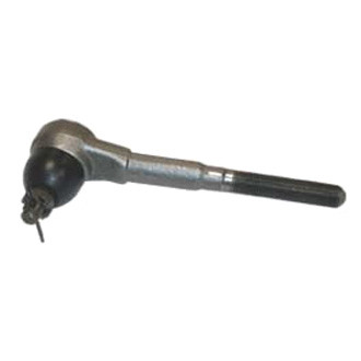 Brothers Trucks® - Outer Tie Rod End