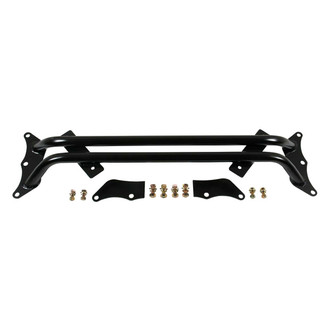 Brothers Trucks® - Rear Brothers Suspension