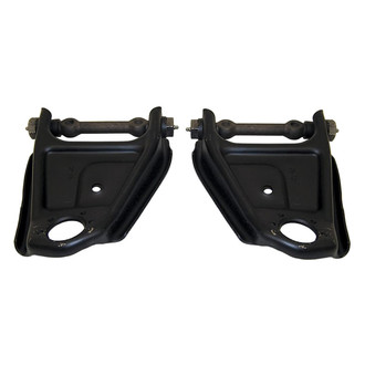 Brothers Trucks® - Upper Control Arms