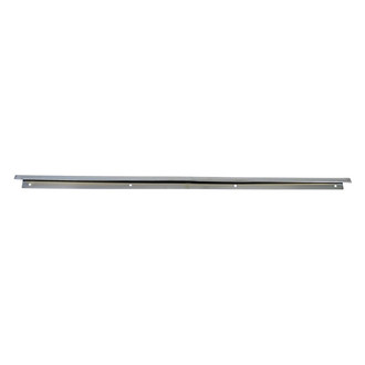 Brothers Trucks® - Front Door Panel Trim