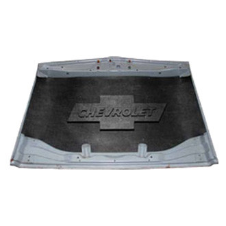 Brothers Trucks® - Hood Insulation Pad