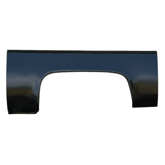 Brothers Trucks® - Wheel Arch Patch
