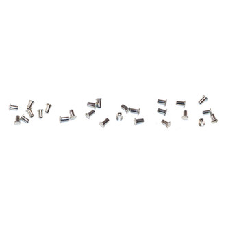 Brothers Trucks® - Vent Window Install Set