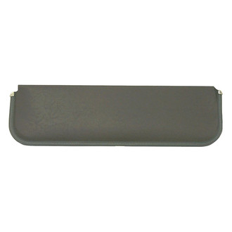 Brothers Trucks® - Driver and Passenger Side Sun Visors