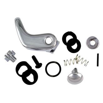 Brothers Trucks® - Vent Window Crank Handle