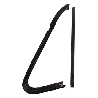 Brothers Trucks® - Vent Window Seals