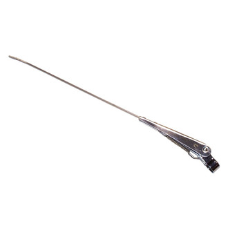 Brothers Trucks® - Windshield Wiper Arm
