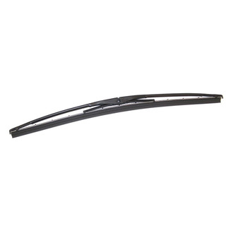 Brothers Trucks® - Windshield Wiper Blade