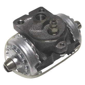 Brothers Trucks® - Drum Brake Wheel Cylinder